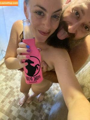 Beerbabes фото #0087