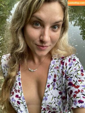 Beerbabes фото #0140