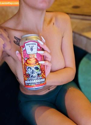 Beerbabes фото #0145