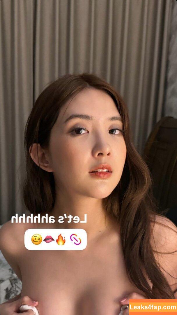 Beerpassaranan слитое фото фото #0025