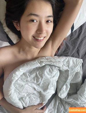 Beerpassaranan photo #0029