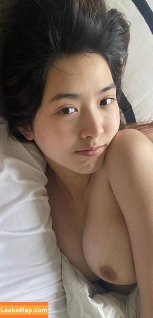 Beerpassaranan photo #0041