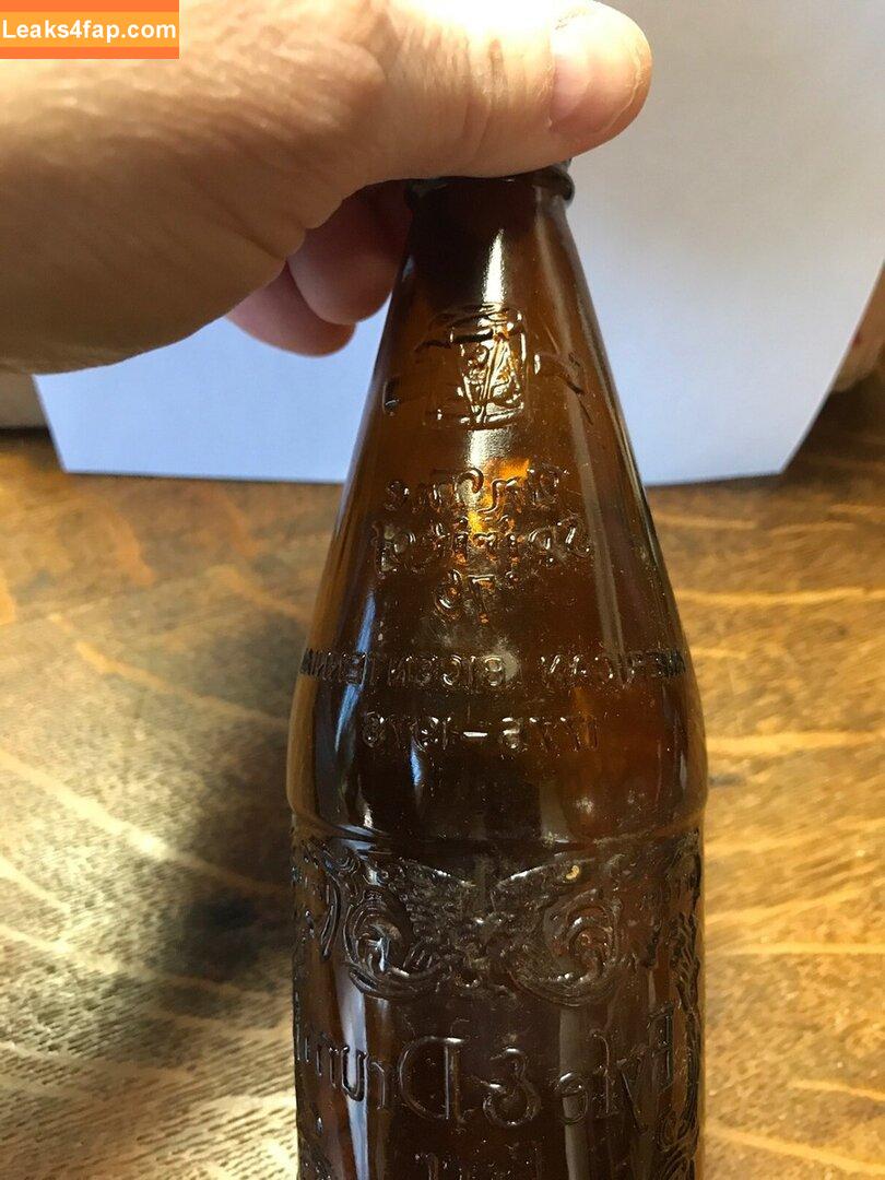 Beervixen /  leaked photo photo #0003