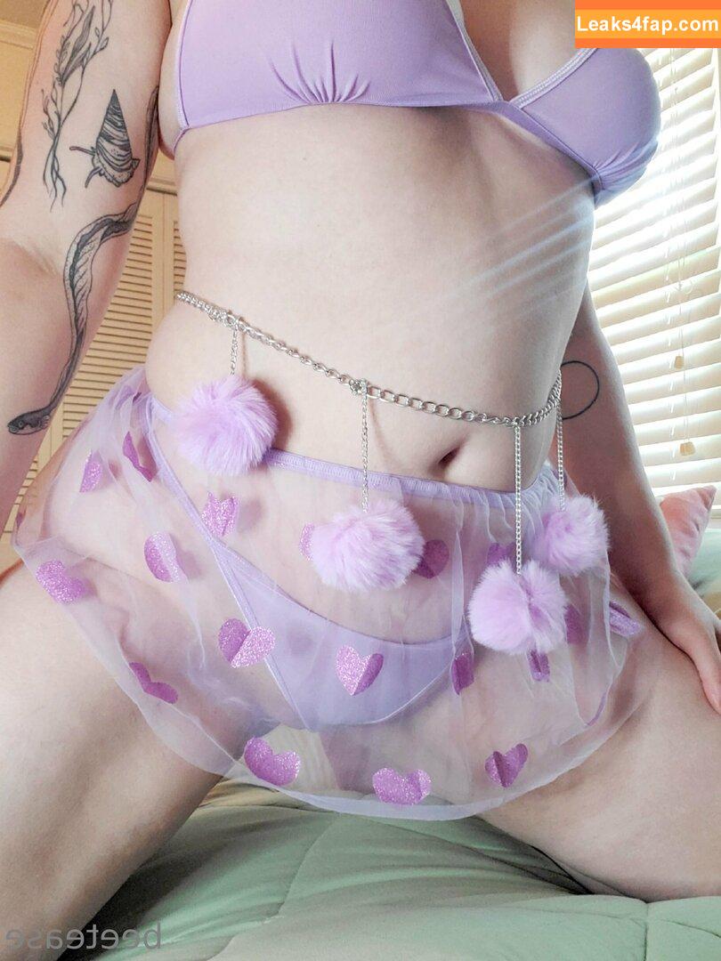beetease / beteased leaked photo photo #0002