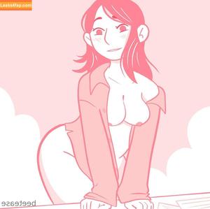 beetease photo #0010