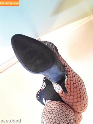 beetease photo #0025