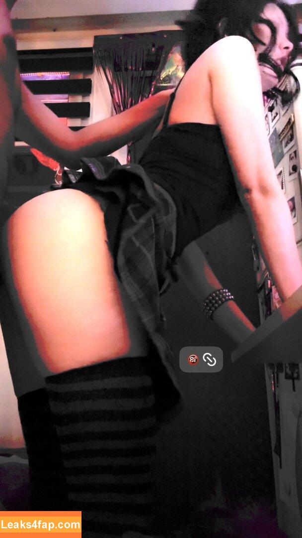 beforeiko / Lola Woo leaked photo photo #0055