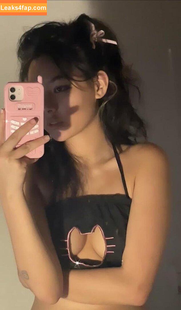 beforeiko / Lola Woo leaked photo photo #0060