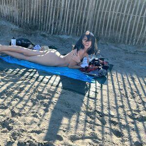 beforeiko photo #0054