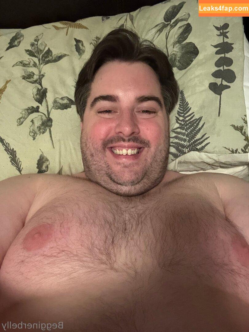 begginerbelly /  leaked photo photo #0009