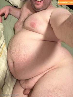 begginerbelly фото #0007