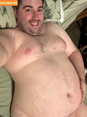 begginerbelly фото #0008