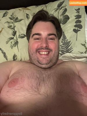 begginerbelly фото #0009