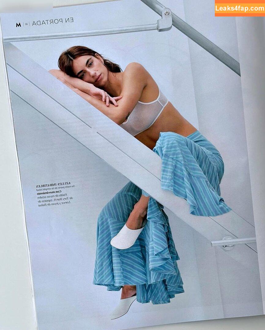 Begoña Vargas / begovargas leaked photo photo #0020