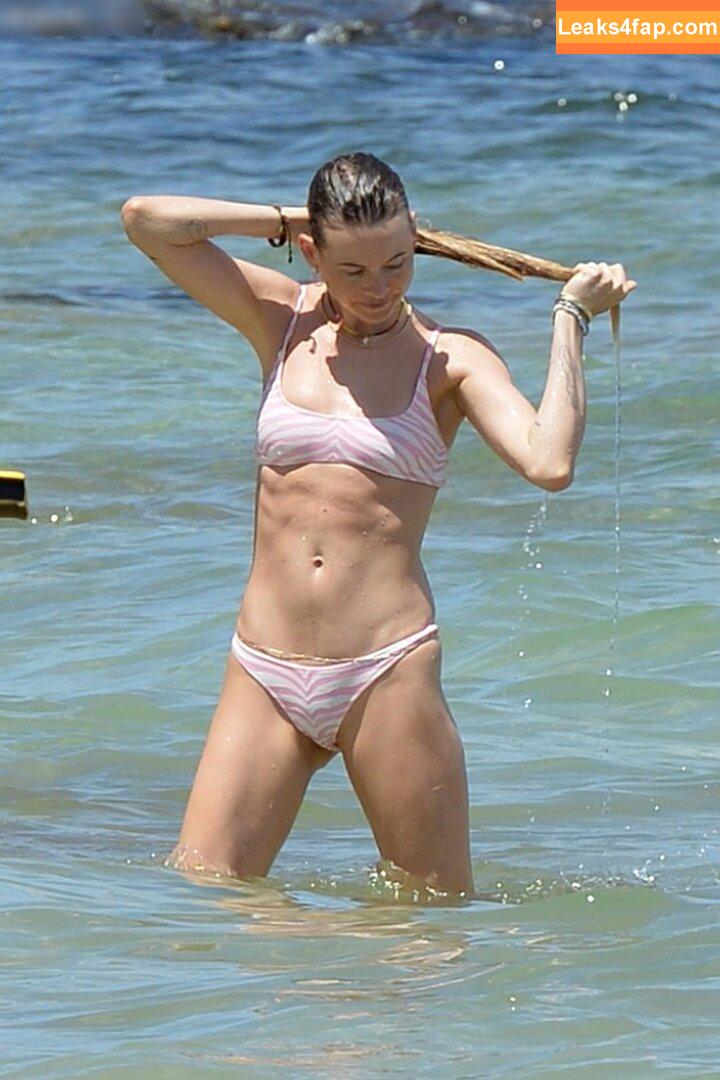 Behati Prinsloo / behatiprinsloo leaked photo photo #0226