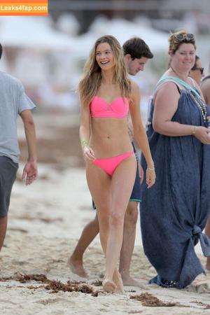 Behati Prinsloo photo #0293