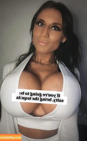 behind.the.blue.sky photo #0001