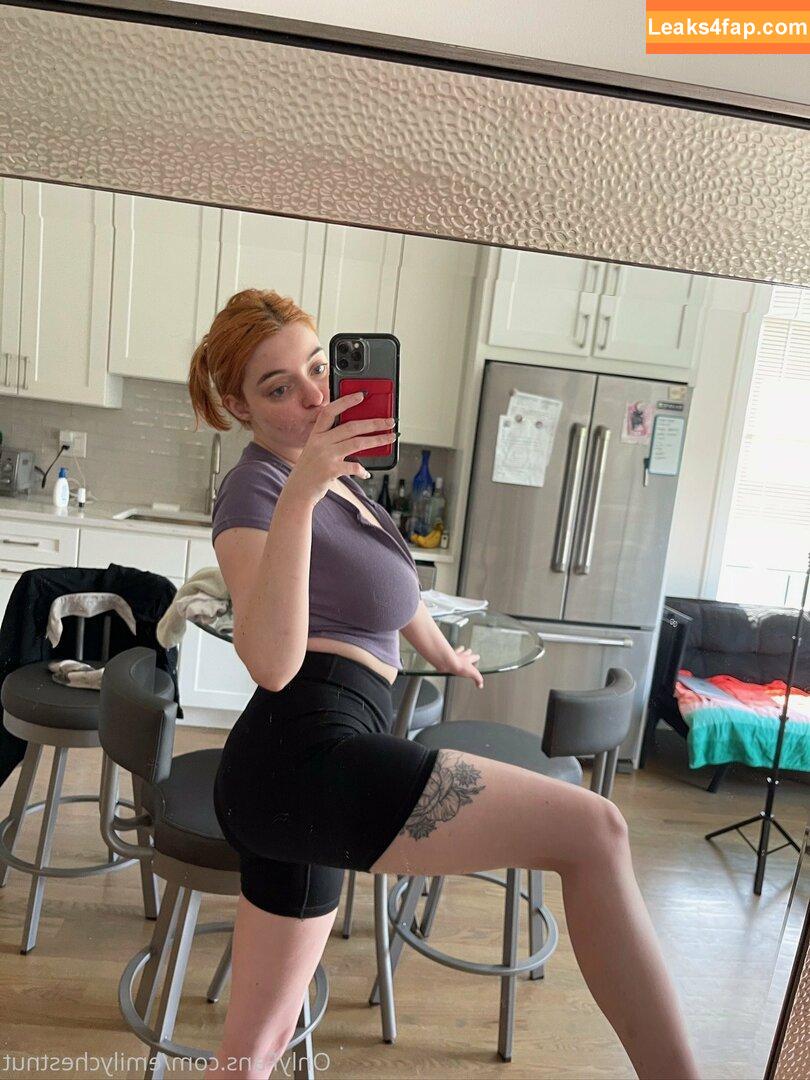 behindem /  leaked photo photo #0006