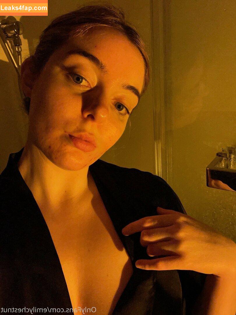 behindem /  leaked photo photo #0007
