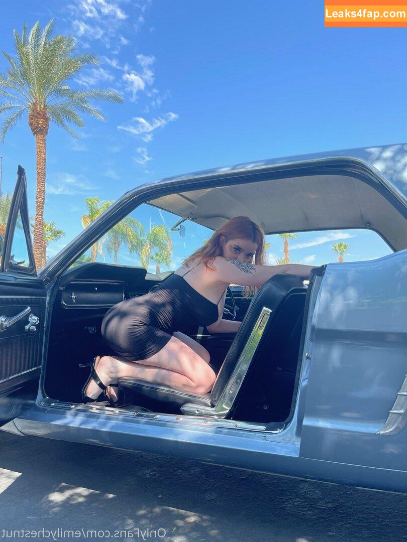 behindem /  leaked photo photo #0019