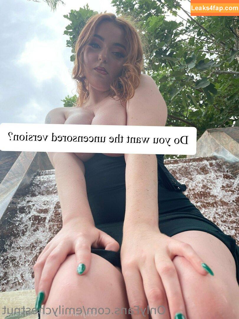 behindem /  leaked photo photo #0032