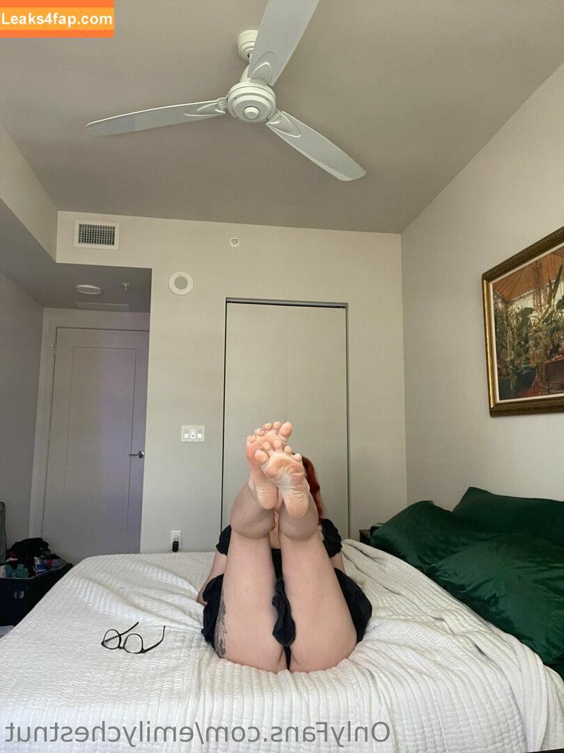 behindem /  leaked photo photo #0034