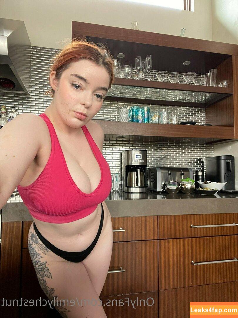 behindem /  leaked photo photo #0043