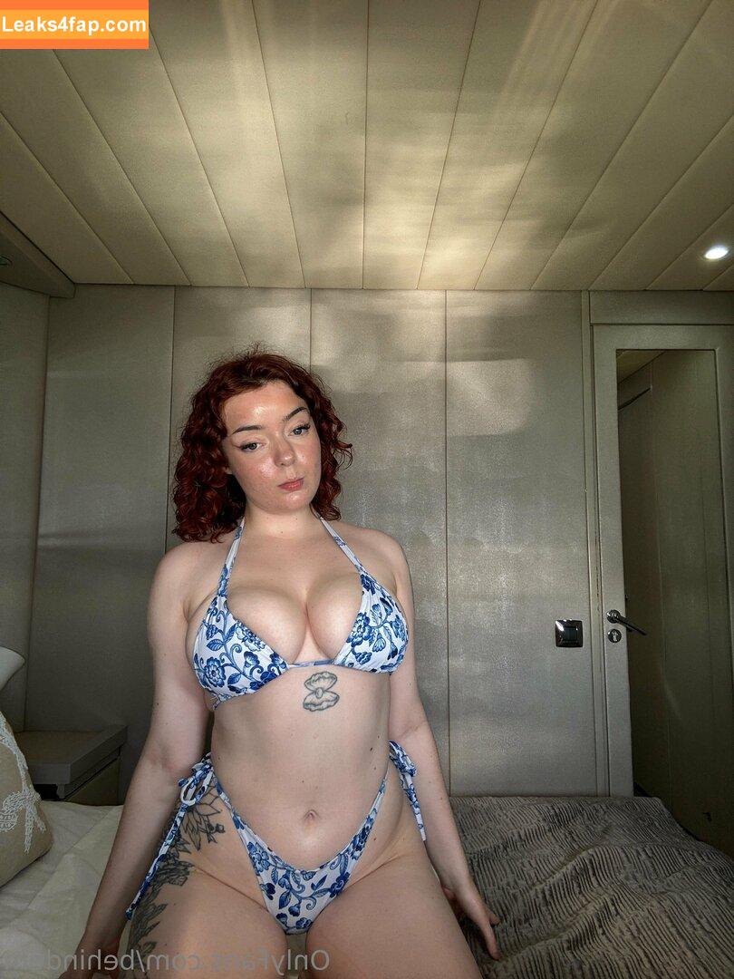 behindem /  leaked photo photo #0046