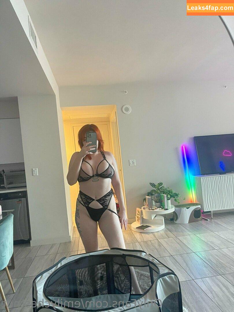 behindem /  leaked photo photo #0051