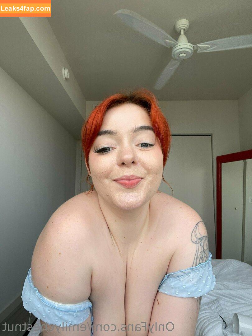 behindem /  leaked photo photo #0065