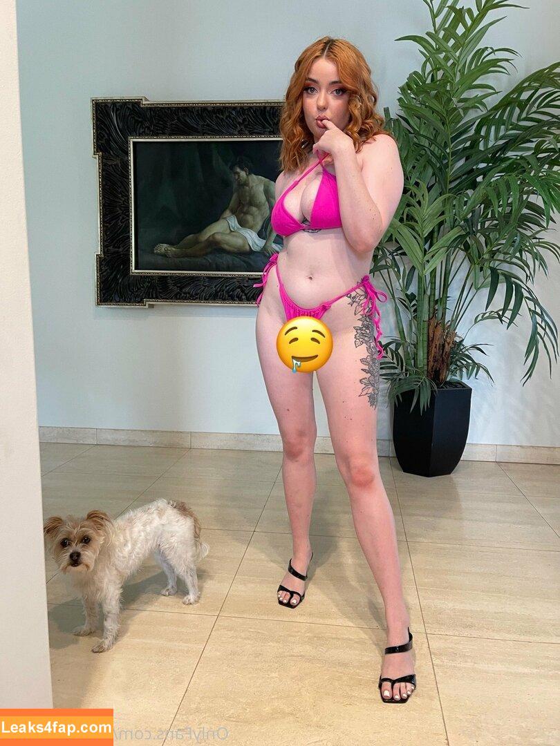 behindem /  leaked photo photo #0071