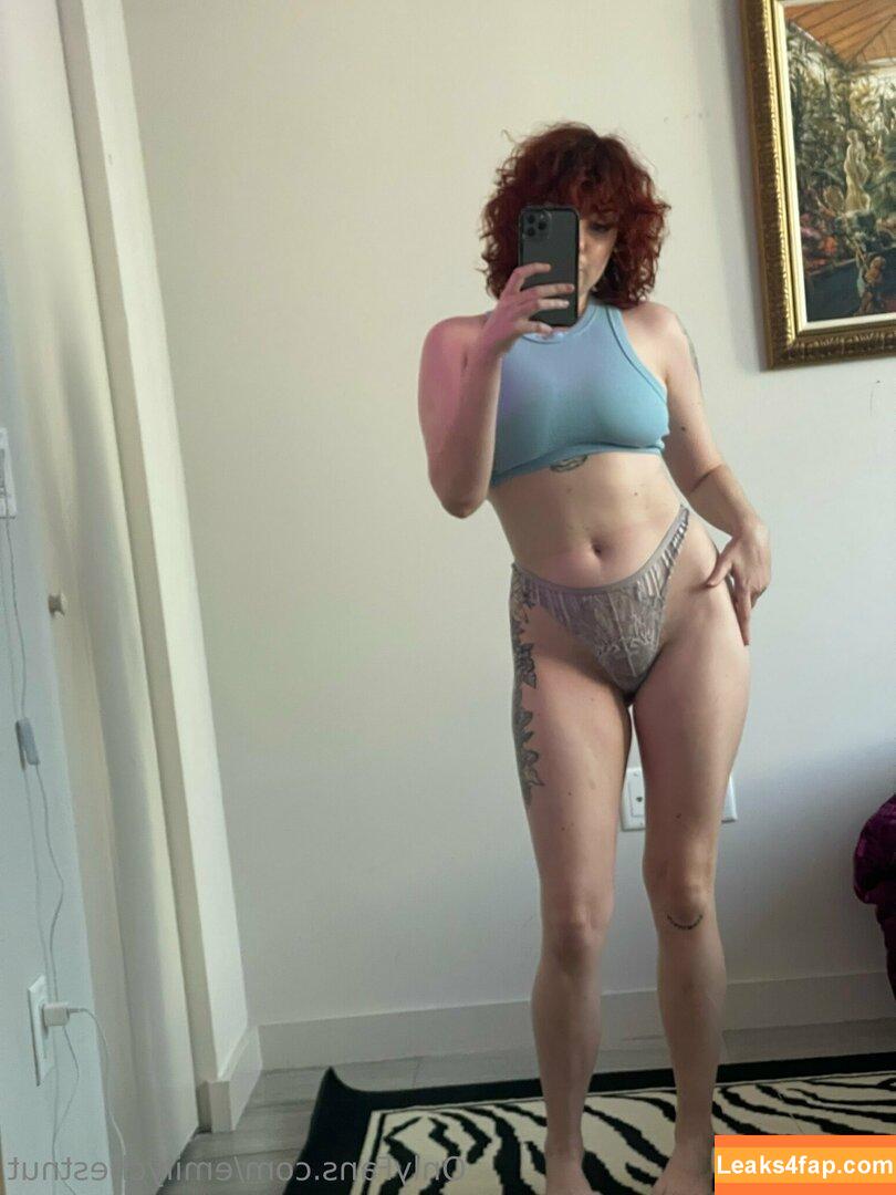 behindem /  leaked photo photo #0076