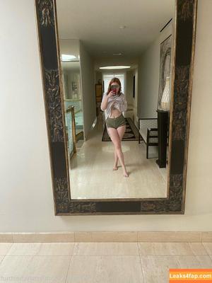 behindem photo #0024