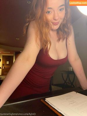 behindem photo #0025