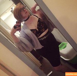 beingbla photo #0004