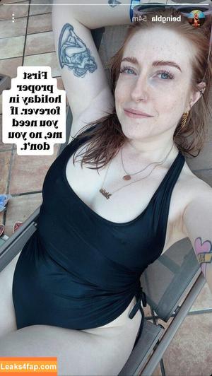 beingbla photo #0006