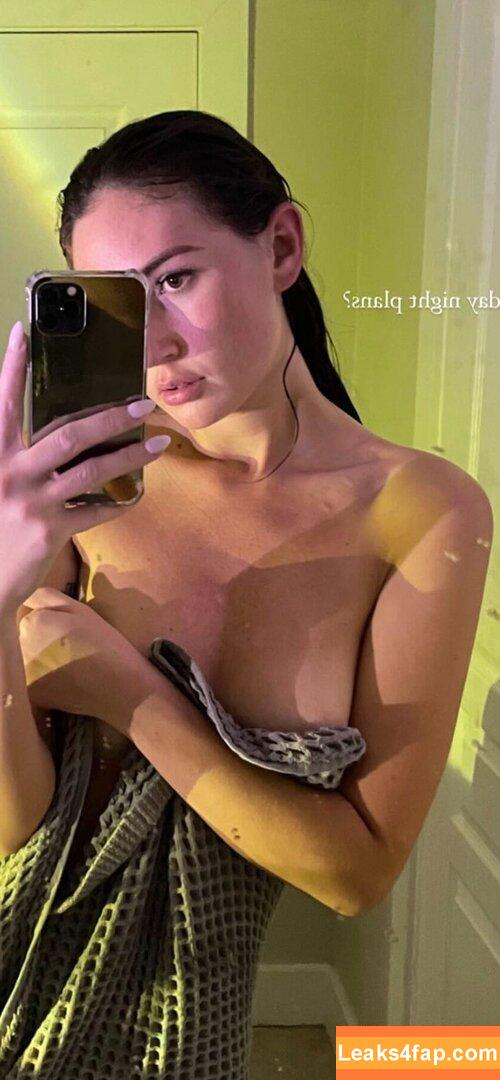 bek.elaine /  leaked photo photo #0006