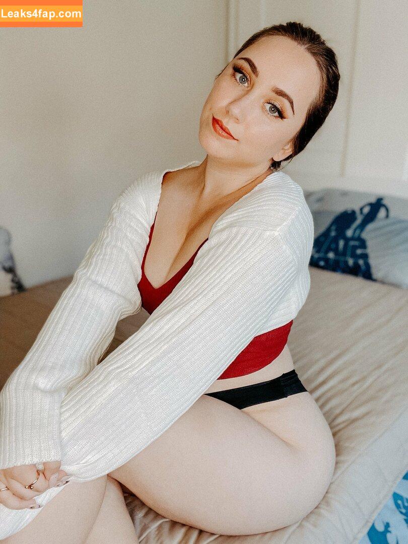 Bekahsoka leaked photo photo #0013