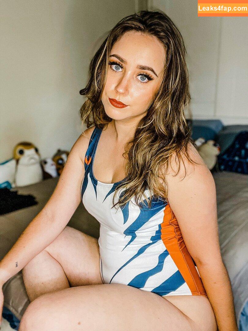 Bekahsoka leaked photo photo #0021