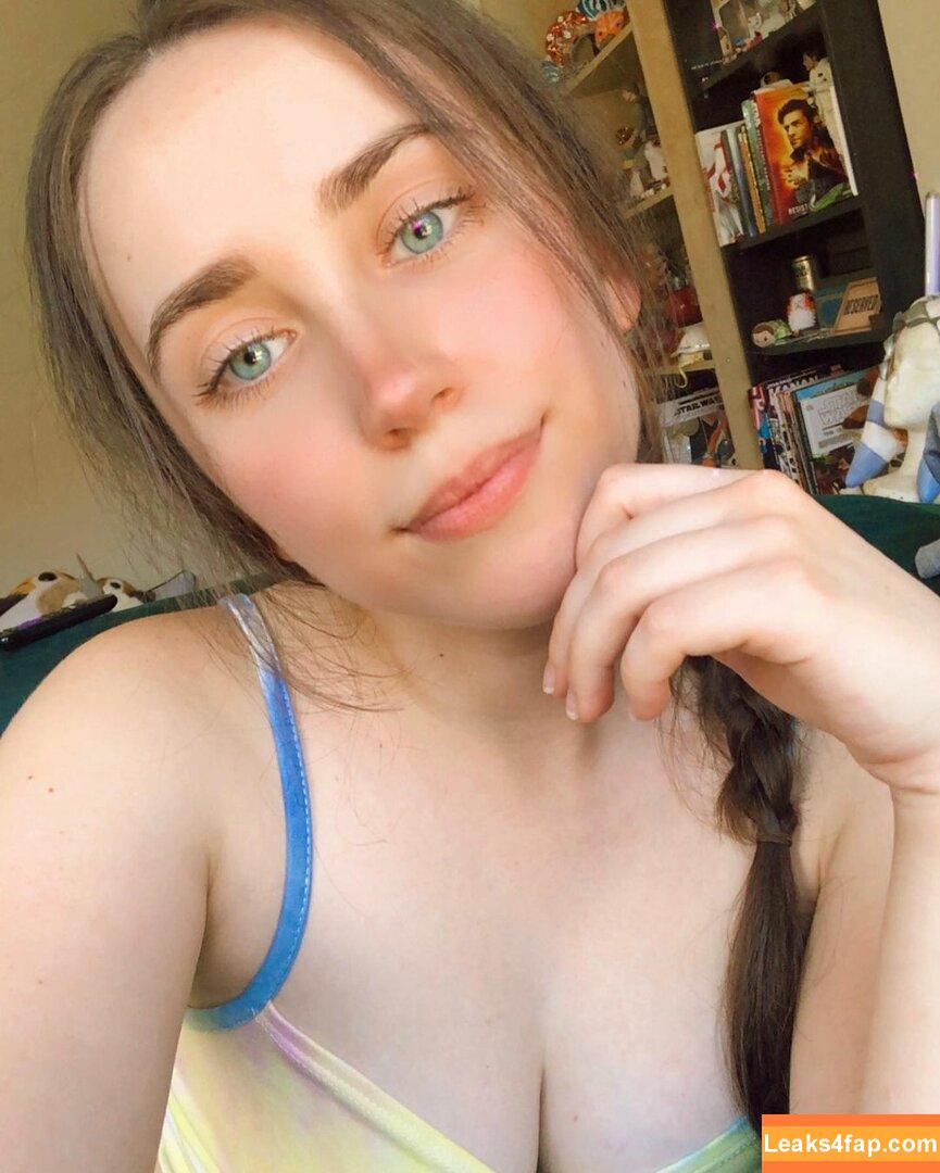 Bekahsoka leaked photo photo #0025