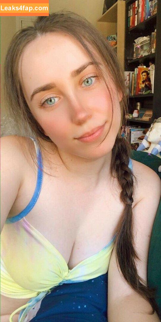 Bekahsoka leaked photo photo #0028