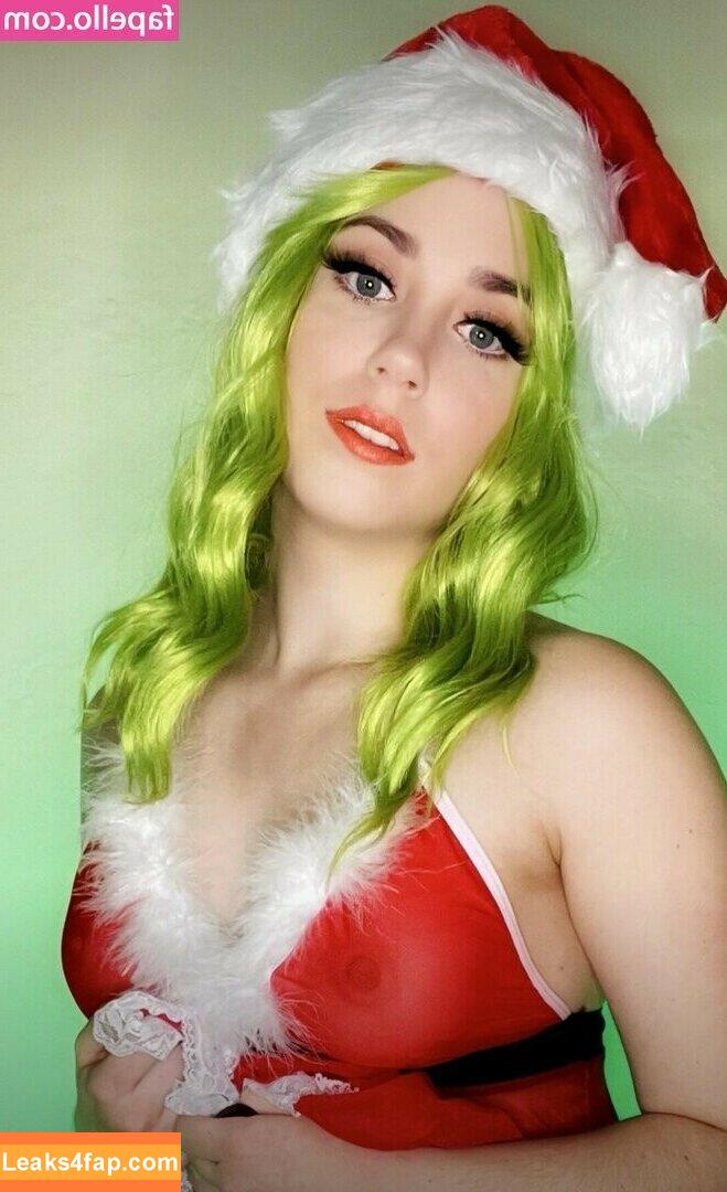 Bekahsoka leaked photo photo #0043