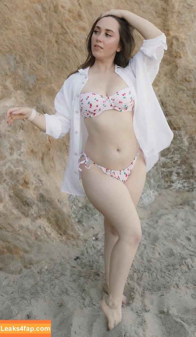 Bekahsoka leaked photo photo #0046