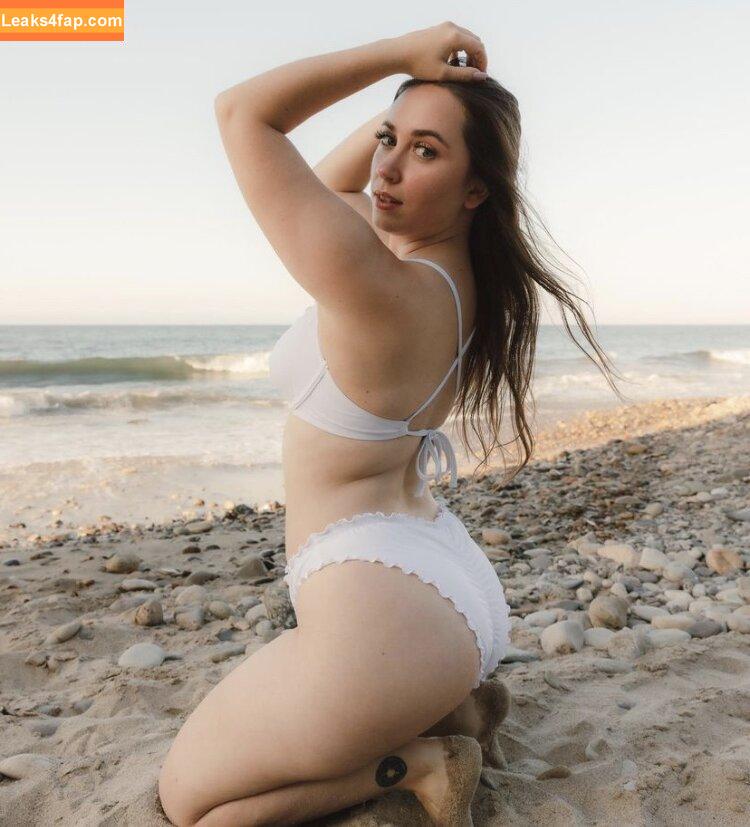 Bekahsoka leaked photo photo #0047