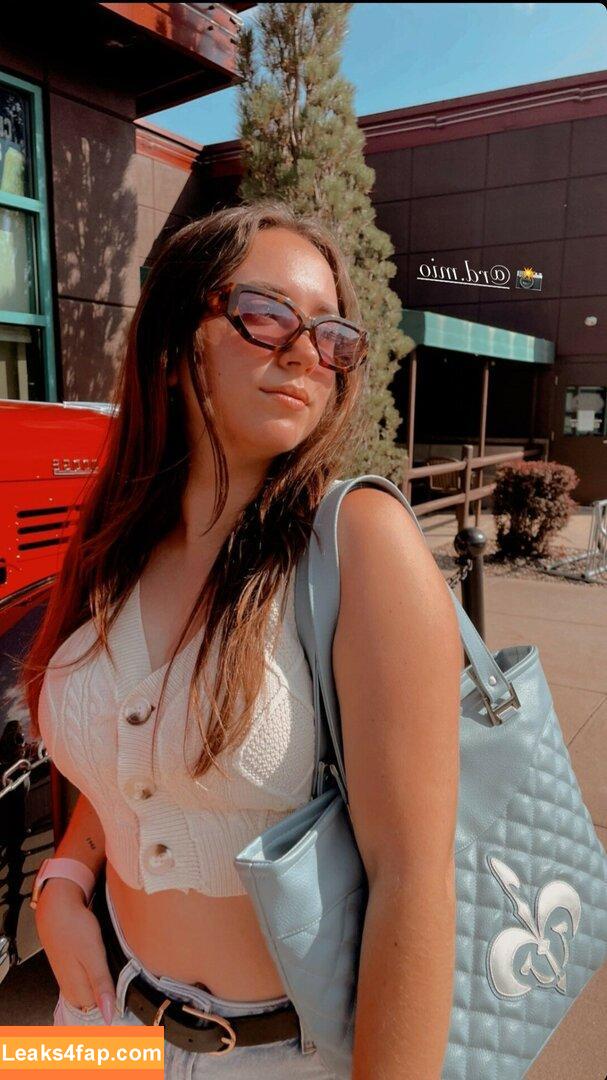 Bekahsoka leaked photo photo #0054