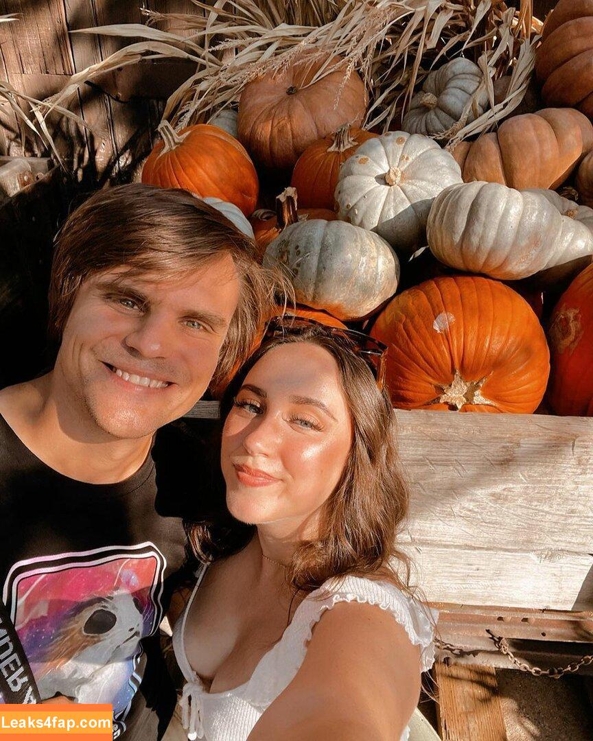 Bekahsoka leaked photo photo #0059