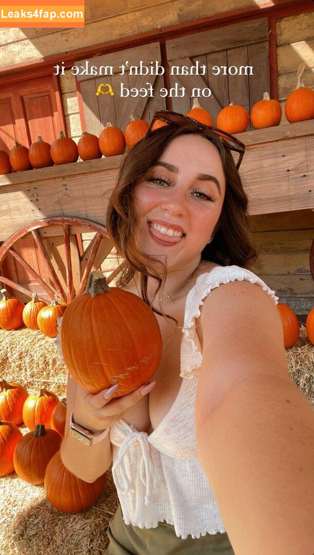 Bekahsoka leaked photo photo #0060