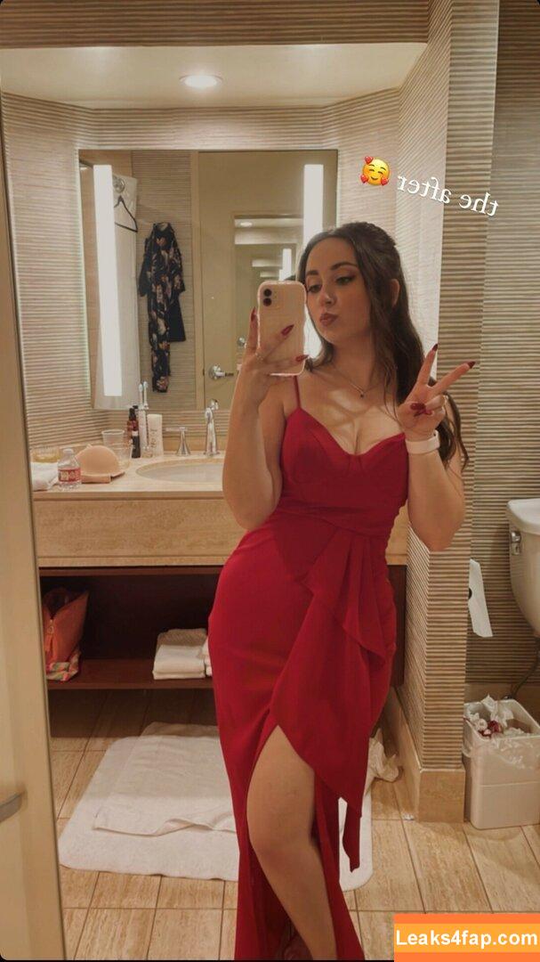 Bekahsoka leaked photo photo #0061