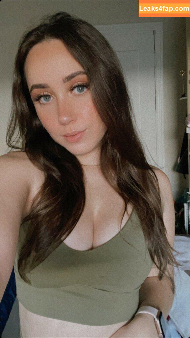 Bekahsoka leaked photo photo #0071