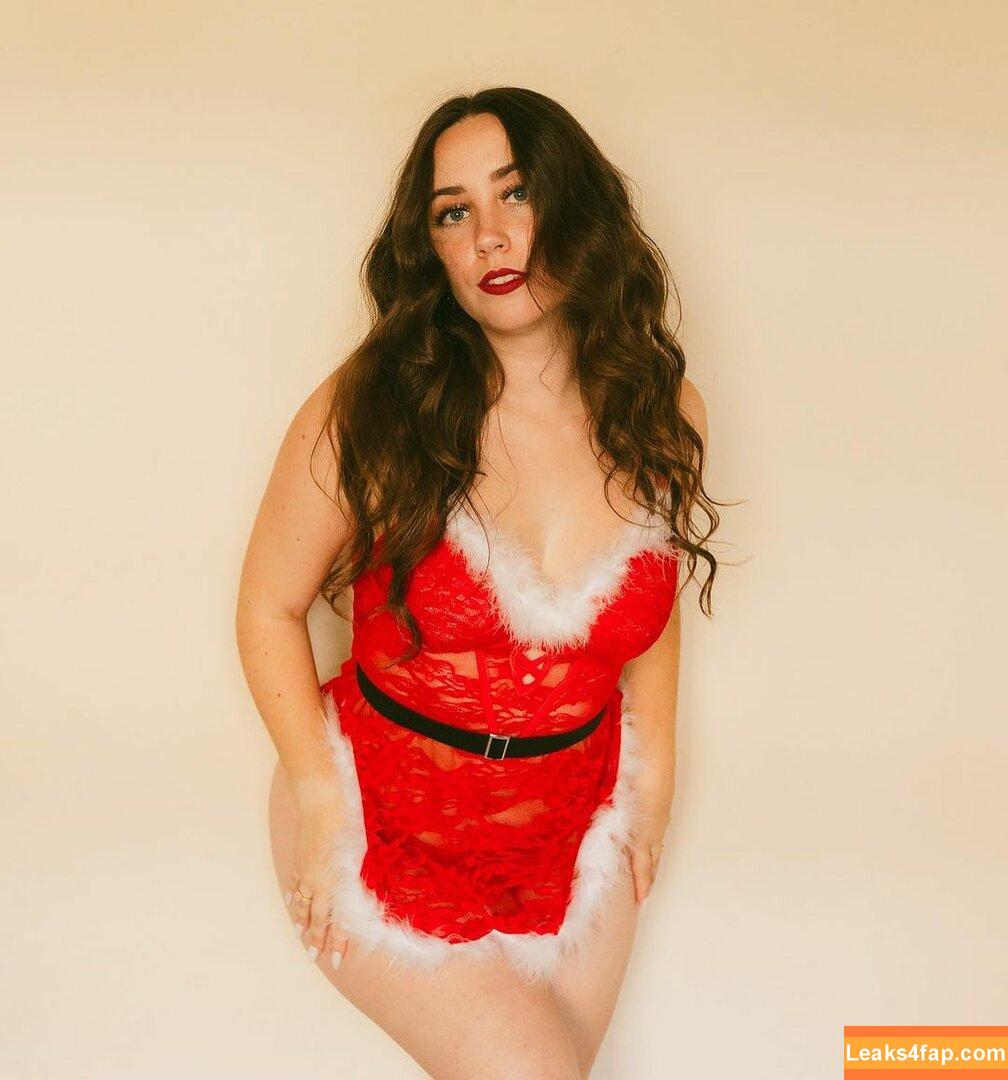 Bekahsoka leaked photo photo #0072